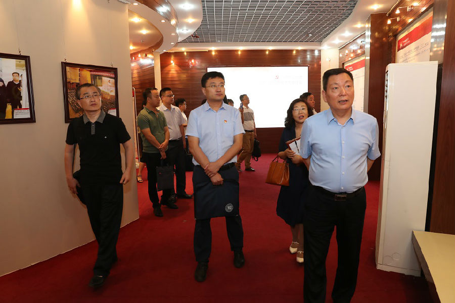 选4 郑州南片统战工作 (6).jpg