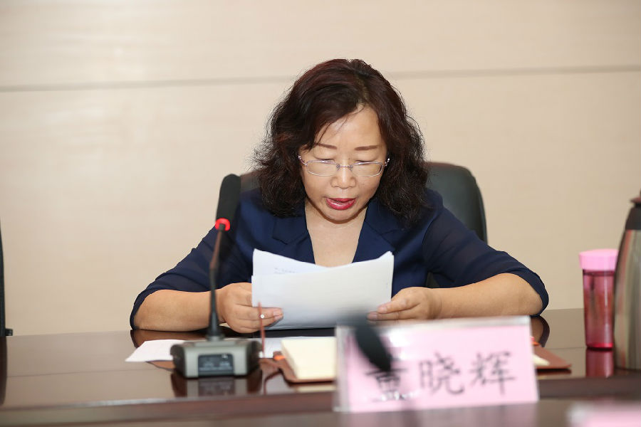 郑州南片统战工作 (3).jpg