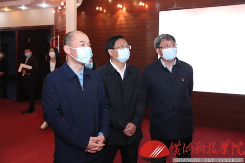 新闻网 A50I9820.jpg