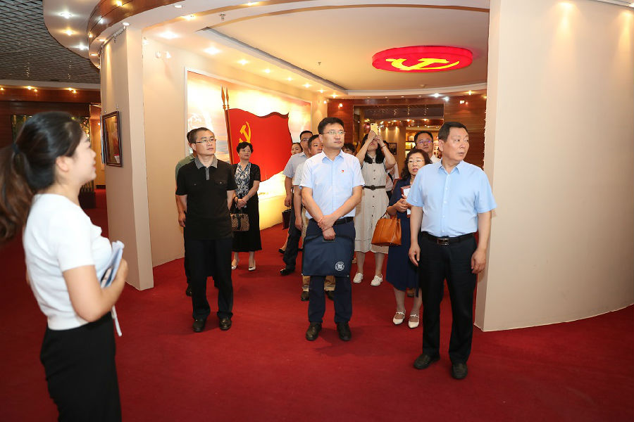 郑州南片统战工作 (5).jpg