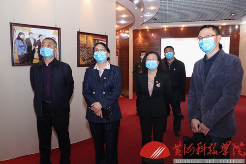 新闻网 A50I9849.jpg