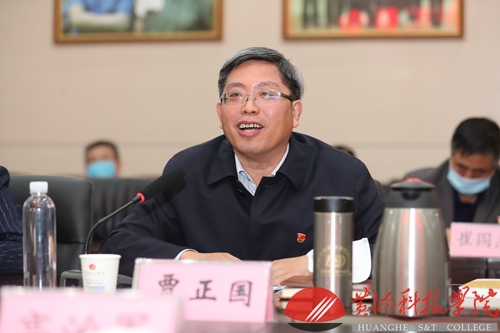 新闻网 A50I1285.jpg