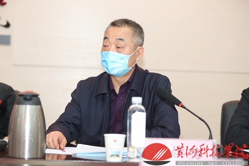 新闻网 A50I1204.jpg