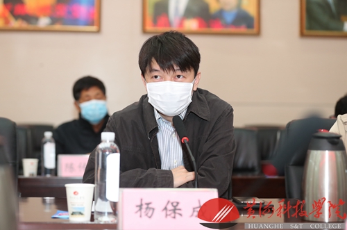 新闻网 A50I1169.jpg