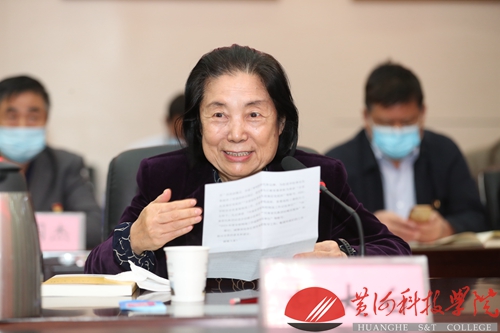 新闻网 A50I1264.jpg