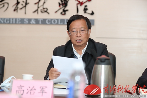 新闻网 A50I1298.jpg