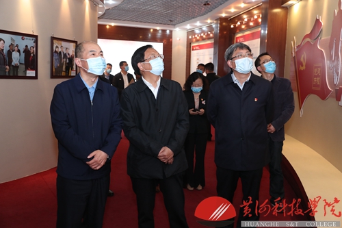 新闻网 A50I9857.jpg