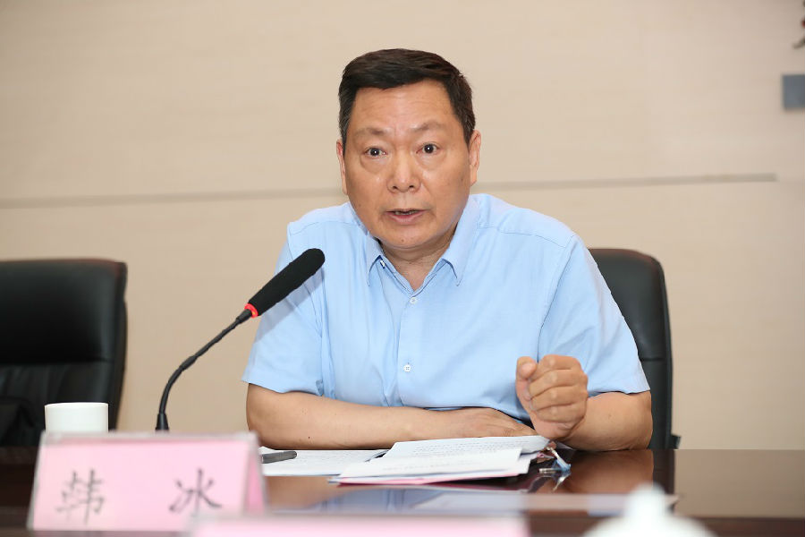 选3  郑州南片统战工作 (4).jpg