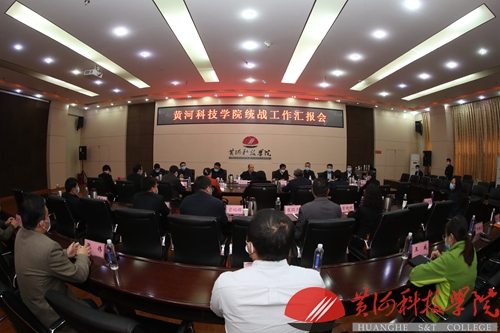 新闻网 A50I1248.jpg